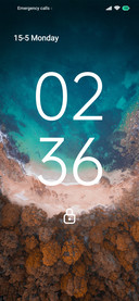 Material Q M14