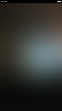  IN windows 11 concept