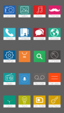  IN windows 11 concept
