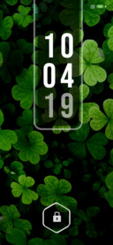 Clover View