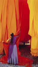 india-cloth