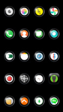 Dark_DWM3