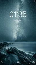 Pure OS