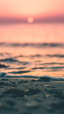 international_sea