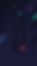夜彩