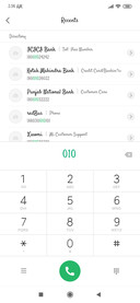 Satisfy+পূজা