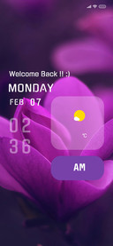 Purple_7