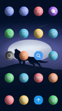 StyleCircle_DWM3