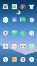 青春之旅