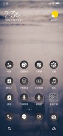 Beach Stone_3MDS
