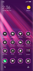 Pinkk