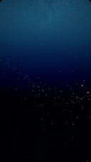 Abstract-3