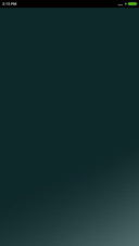 Cyprus Ui