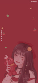 余生很长 请多指教