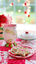 Christmas (11)