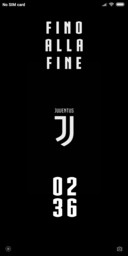 Juventus_DWM19