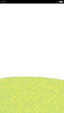 好评送兑换码】spring