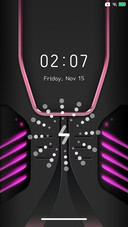 Badass_DWM3