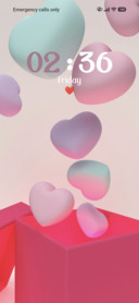 Hearts
