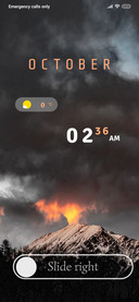 Volcano2_1