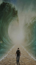 people