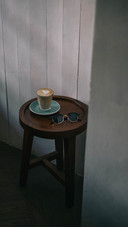 lifestyle (1)