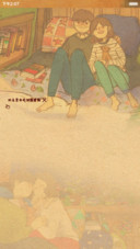  好评返现 幸福是甜蜜的积累（抢红包.多锁屏.多桌面）