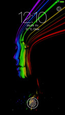 Pixie OSx
