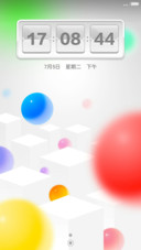 color（好评返现2元）