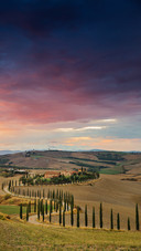 Scenery (29)
