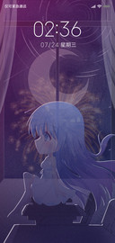 FAIRY 05