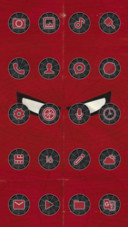 X Spider-Man_DWM19