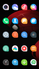 Dark_Spider