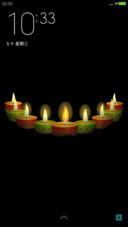 Happy DiWaLi DiWaLi 