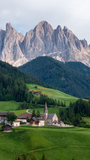 Scenery (19)