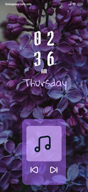 Stock_2