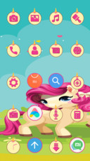 BabyUnicorn_3MDP