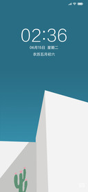 极客青年