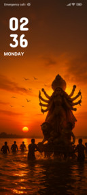 Visarjan