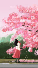 The ultimate romance of the qixi festival