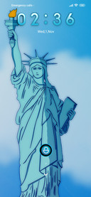 Liberty Enlighten