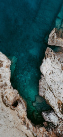 NaturalTexture04