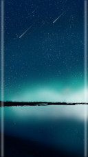 繁星 Plus