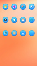 Jelly1_DWM19