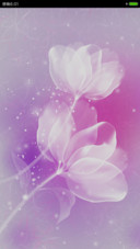 花容【魅】