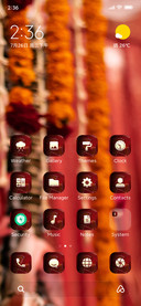 Navratri_dushara