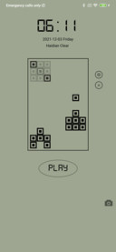 RetroBit G