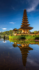 Best wedding destination 01