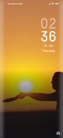 cool