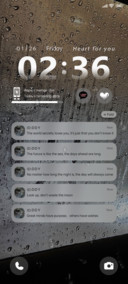 copywriting popup